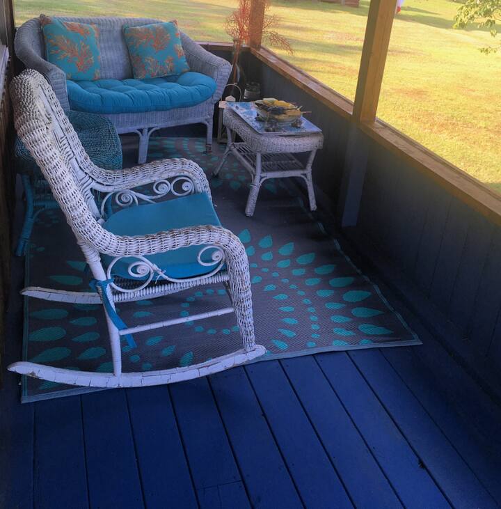 Cocagne NewBrunswick ocean view cottage Cottages for Rent in Cocagne