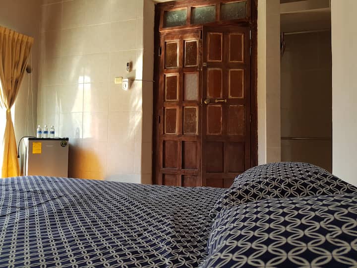 Campeche Vacation Rentals & Homes Campeche, Mexico Airbnb