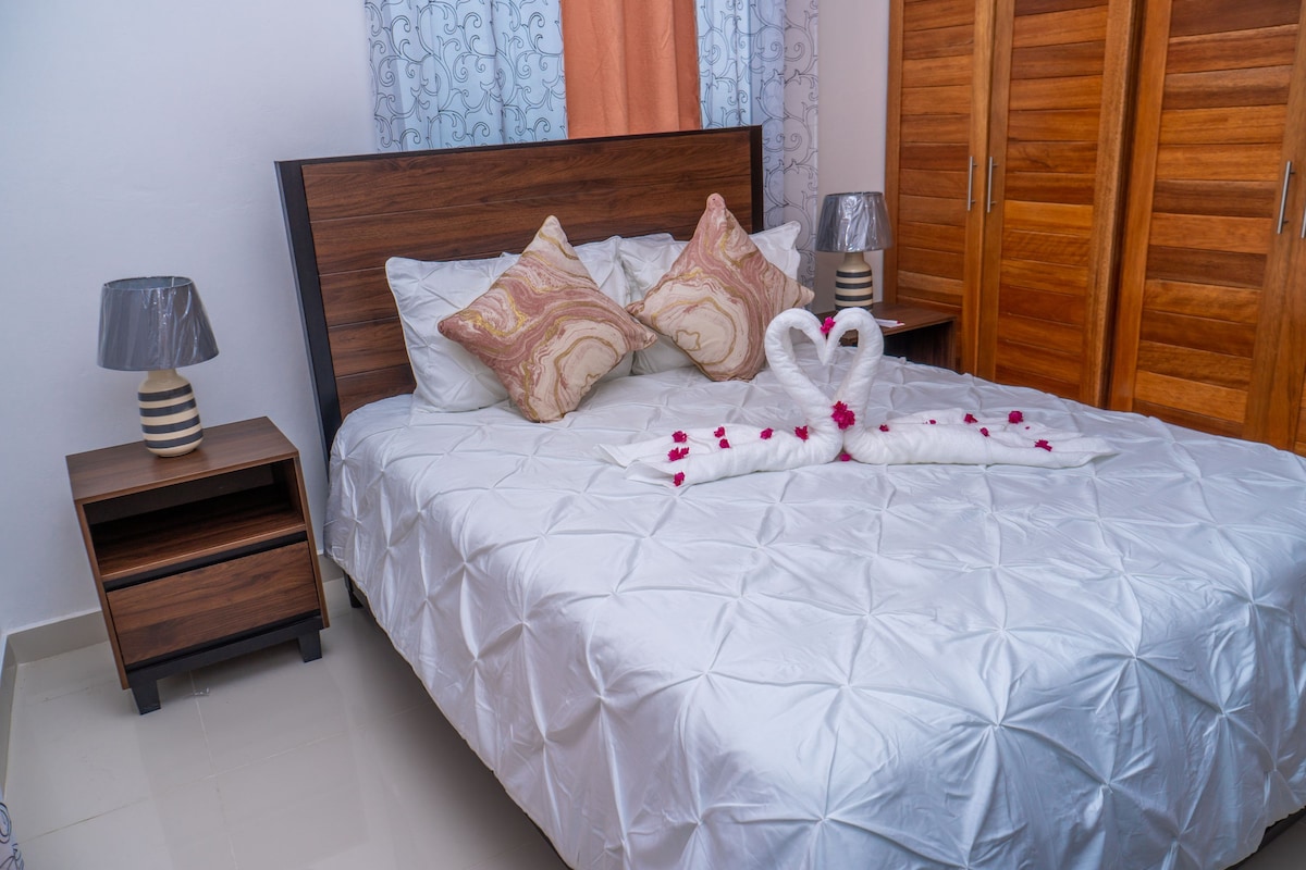 ห้องนอน3