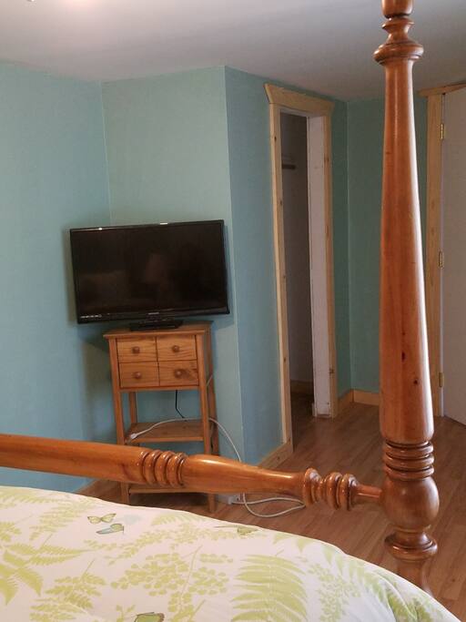 Room 1