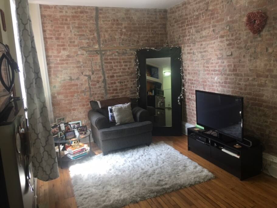 Hamilton Heights Rooms For Rent Hamilton Heights Rooms For Rent