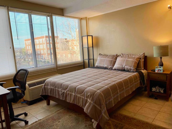 Downtown, Knoxville Vacation Rentals & Homes Knoxville, TN Airbnb