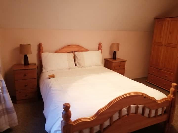 Newmarket Vacation Rentals & Homes County Cork, Ireland Airbnb