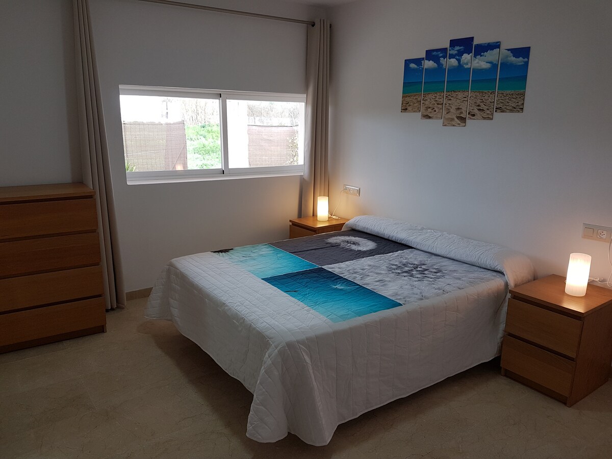 ห้องนอน2