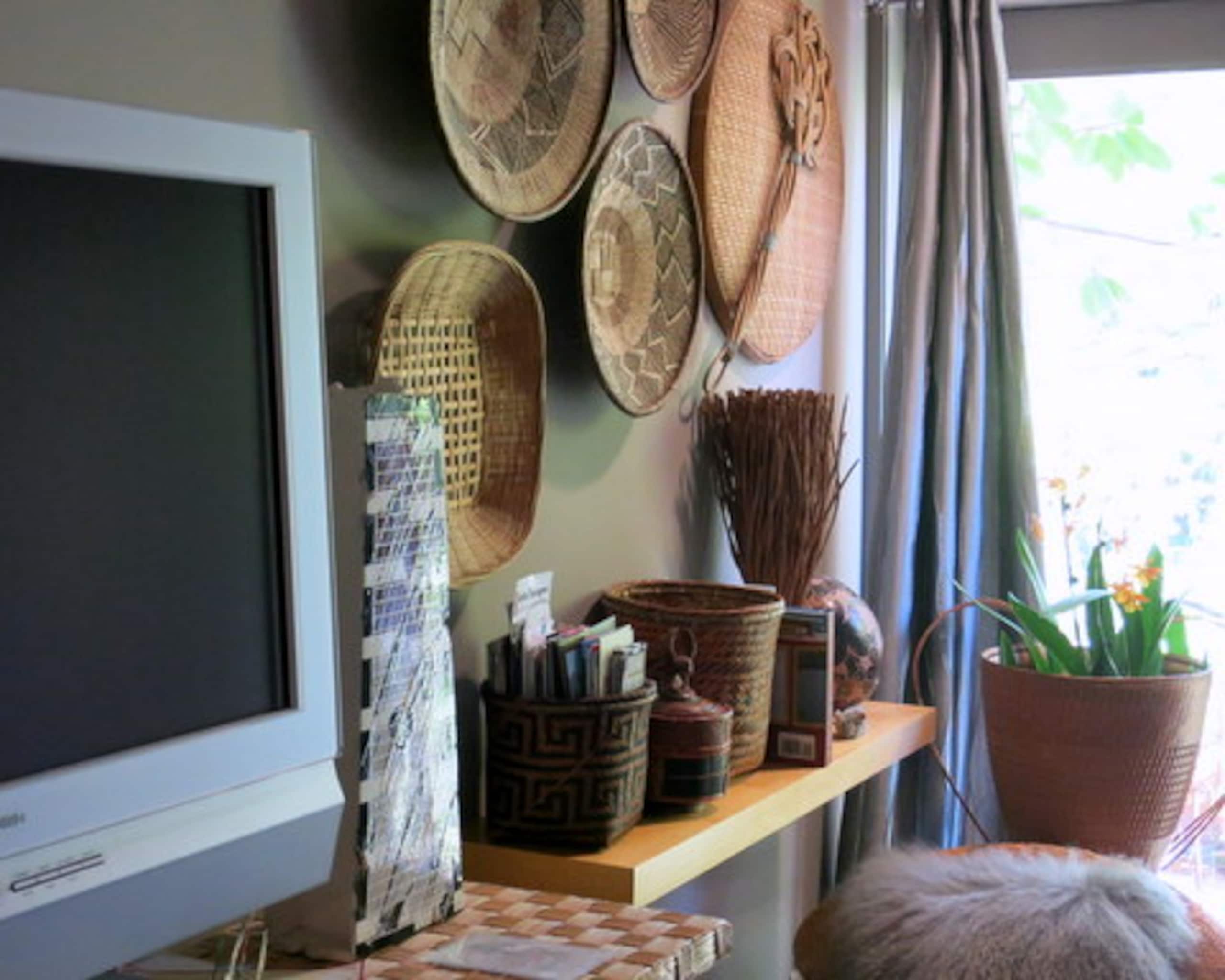 Condo in San Francisco · ★4.96 · 1 bedroom · 1 bed · 1 bath - Image 3