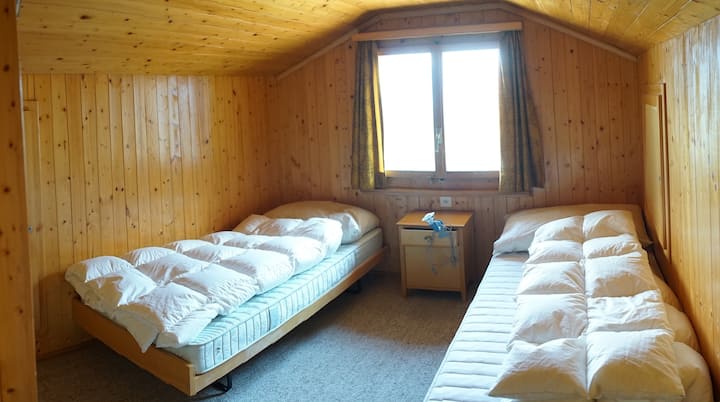 ห้องนอน1