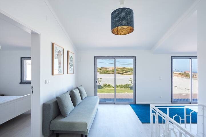 Villa by the Ocean gallery image 2