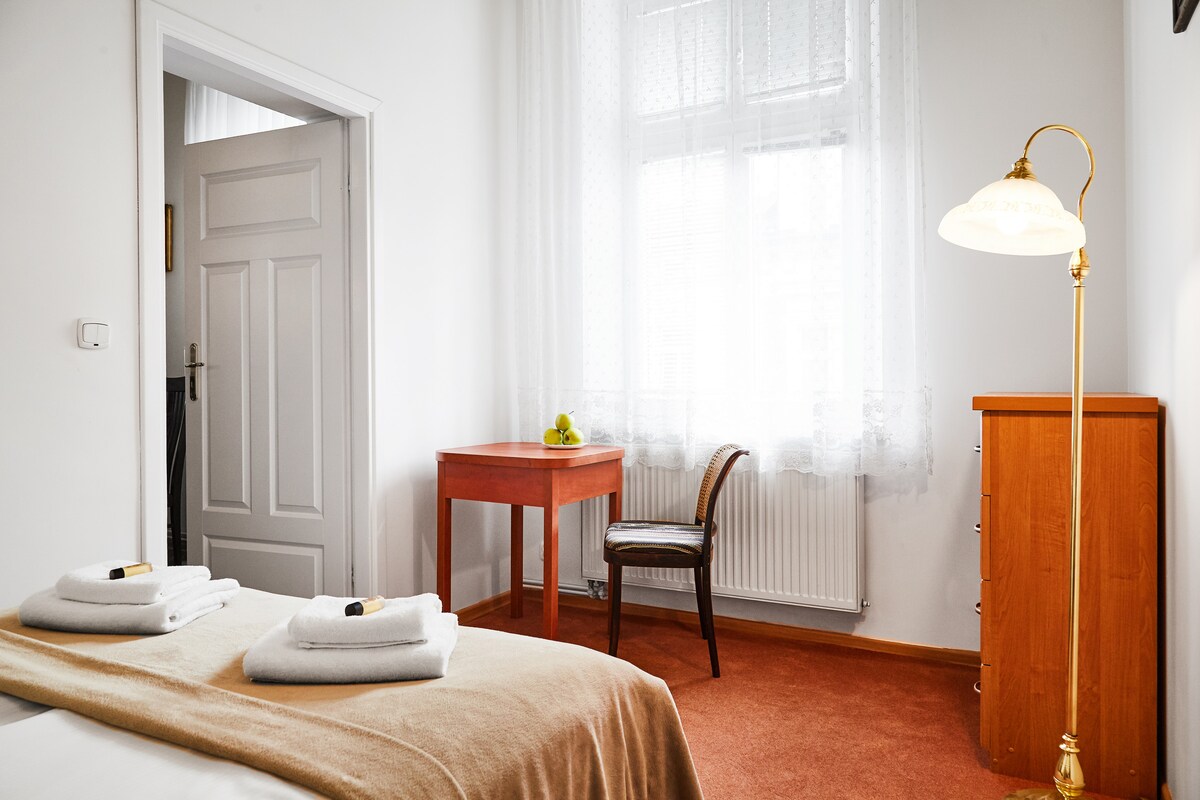 საძინებელი 3