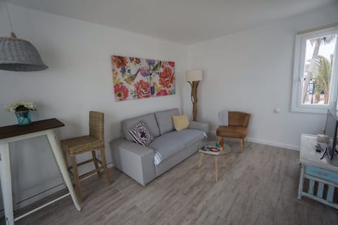 Best Central spot in Town !