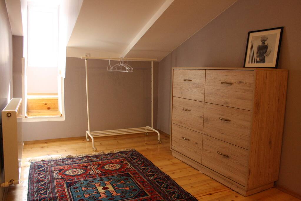 Room N1