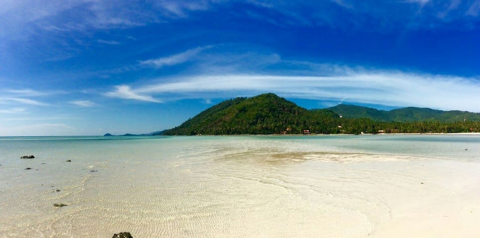 listing_image