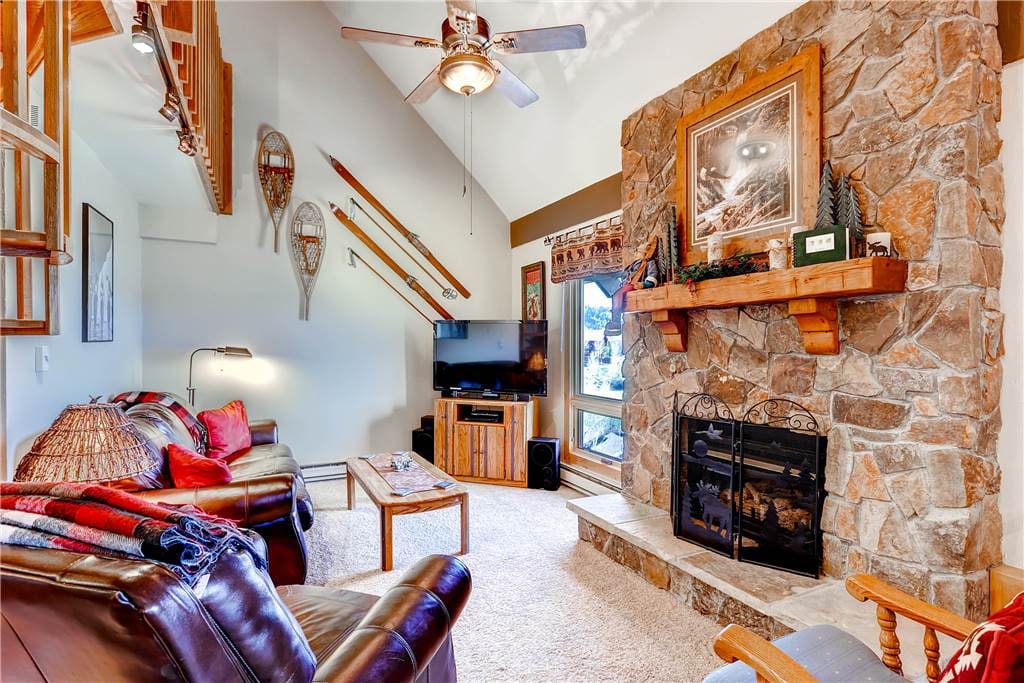Fireplace,Hearth,Oven,Indoors,Loft