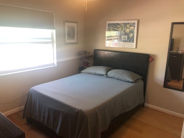 Welcome to Sunshine Drive-NO CLEANING FEE