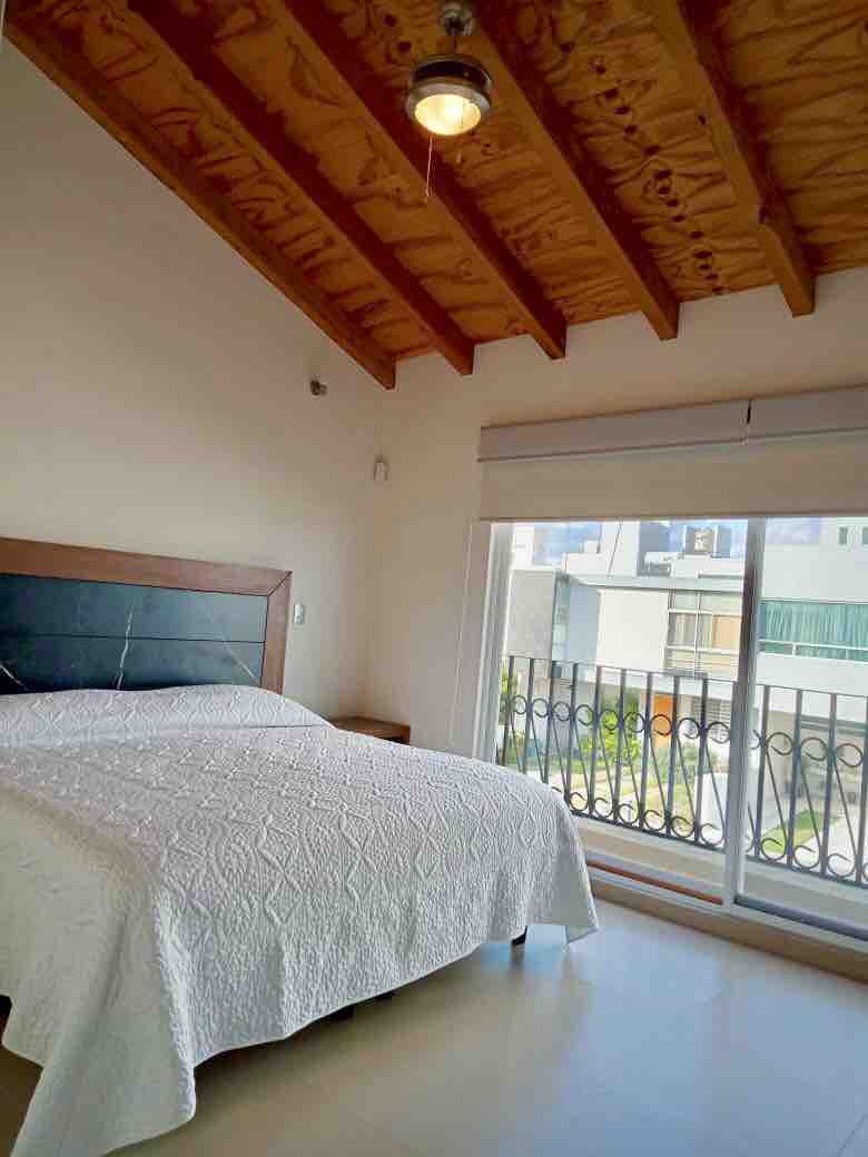 ห้องนอน2