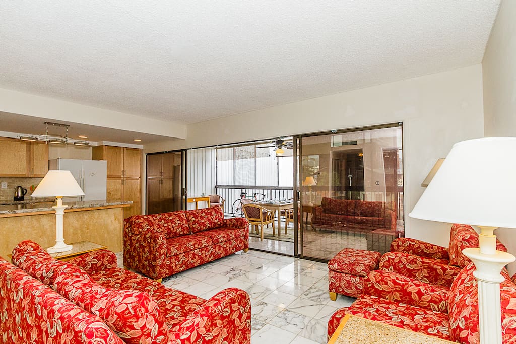 Rooms For Rent Near Lynn Ma Rooms For Rent Near Lynn Ma