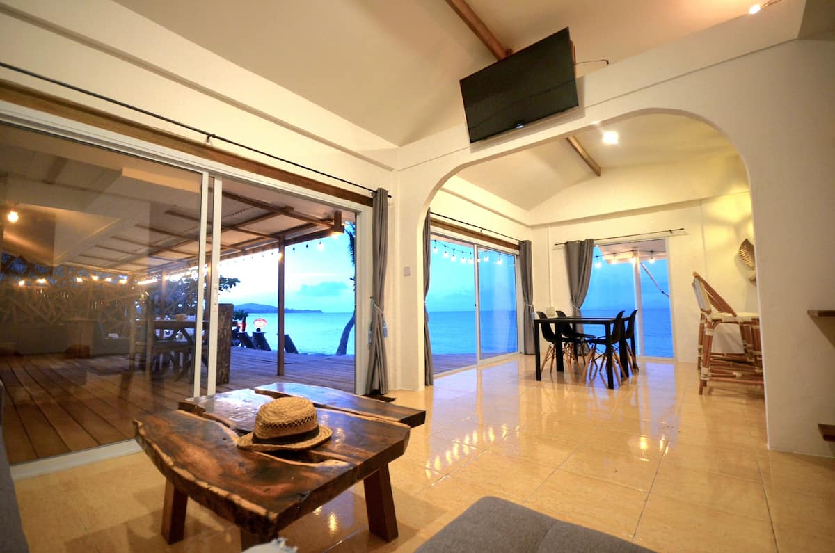 Mango Beach House – photo 2