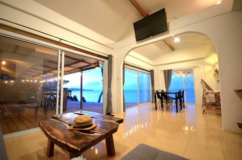 Mango Beach House – photo 2