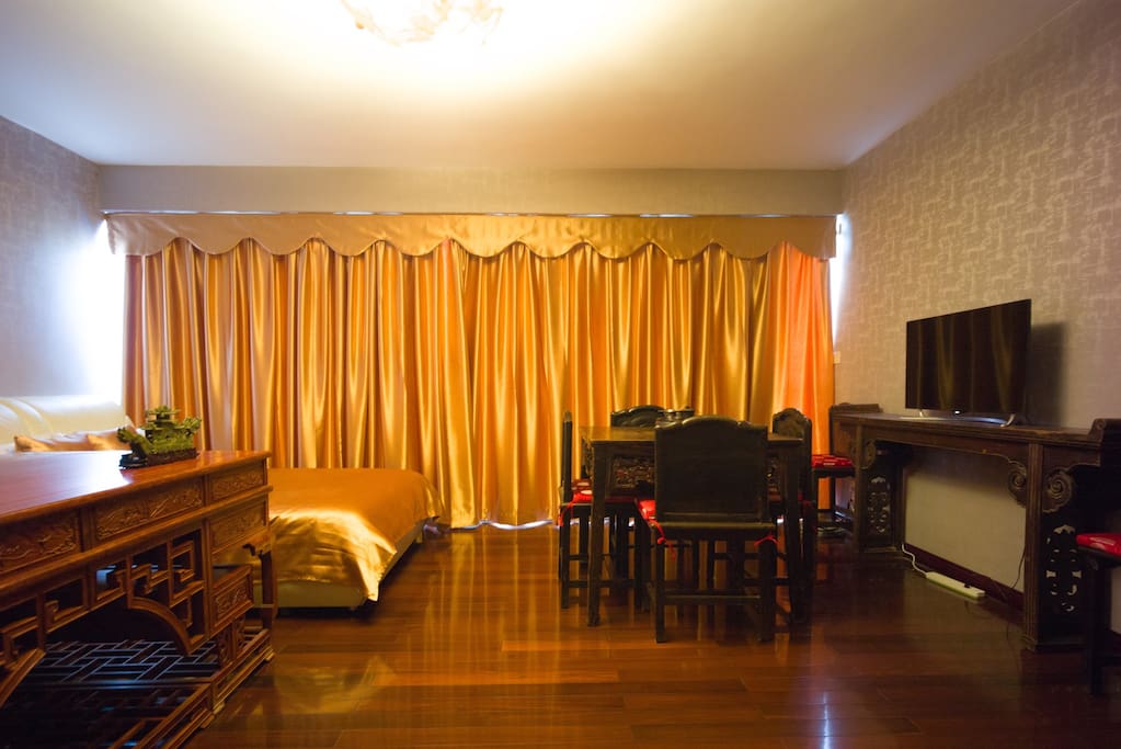 How To Rent An Apartment In Guangzhou How To Rent An Apartment In Guangzhou