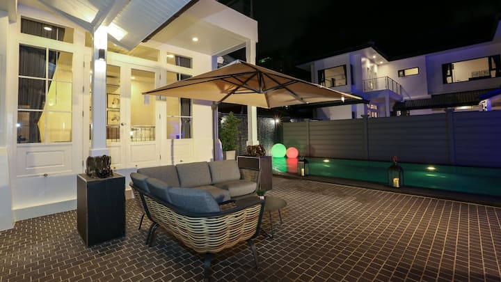 Airbnb.com Listing image 1