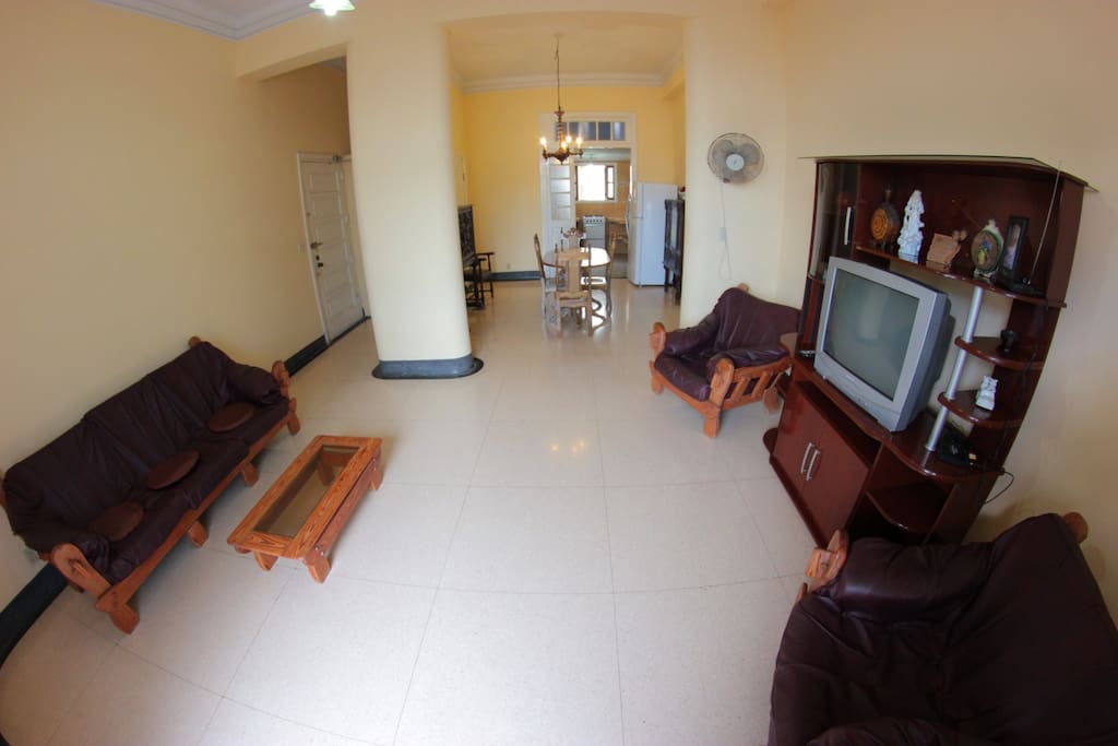 Sala