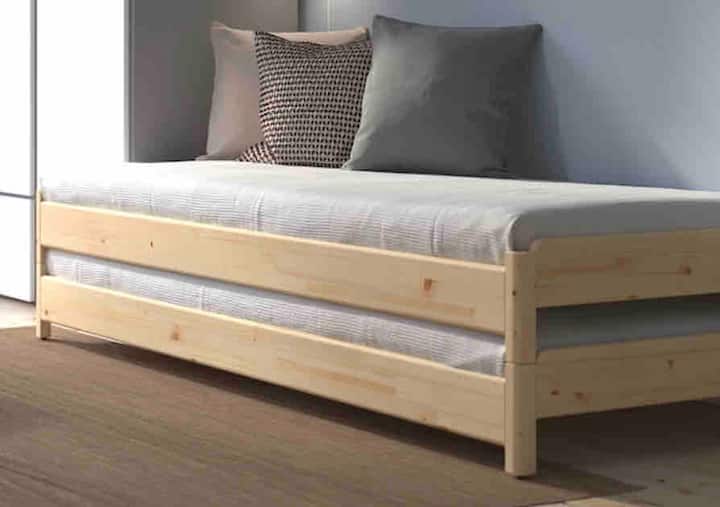 Спална соба