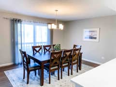 Newly+remodeled+in+Pistakee+Bay+on+Chain+O%E2%80%99+Lakes