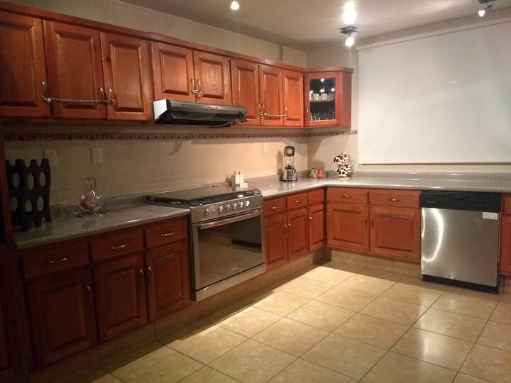 Top 10 Airbnb Vacation Rentals In Xochimilco, Mexico Updated 2024