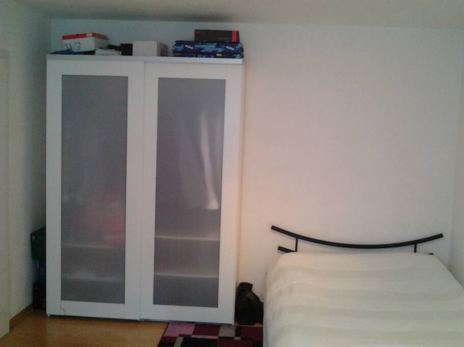 Zimmer Foto2