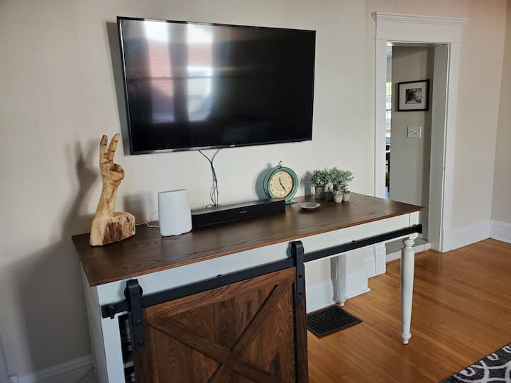 8 Best Airbnb Vacation Rentals In French Lick, Indiana Updated 2024