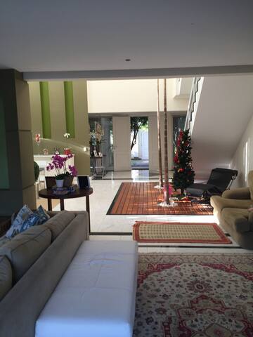 Rio’s house ! gallery image 4