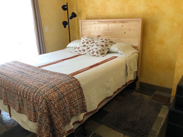 Airbnb Chico Vacation Rentals Places To Stay