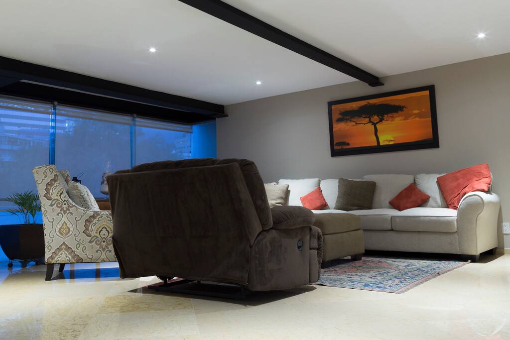 Sala