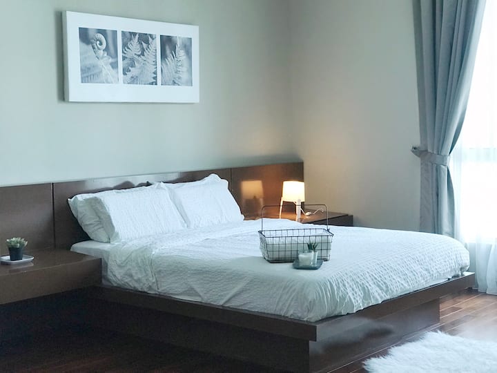 Penthouse 3300  m ² / kat 2 spavaće sobe (5)