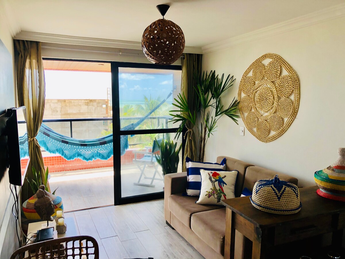 ห้องนั่งเล่น