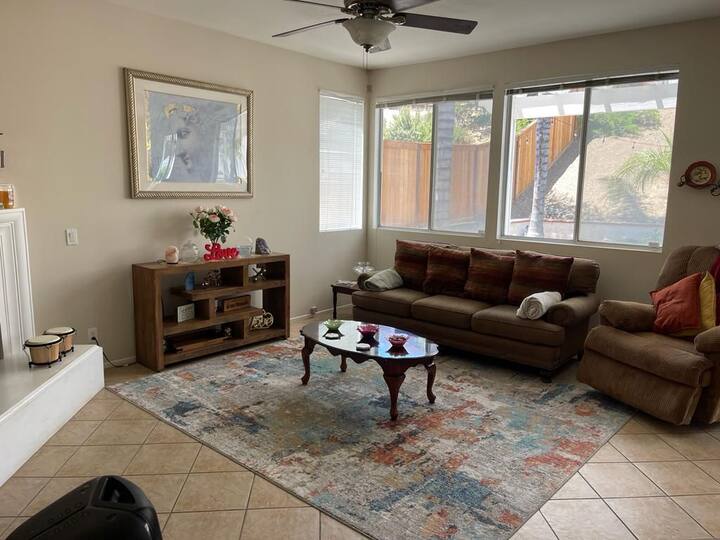 Temescal Valley Vacation Rentals & Homes California, United States