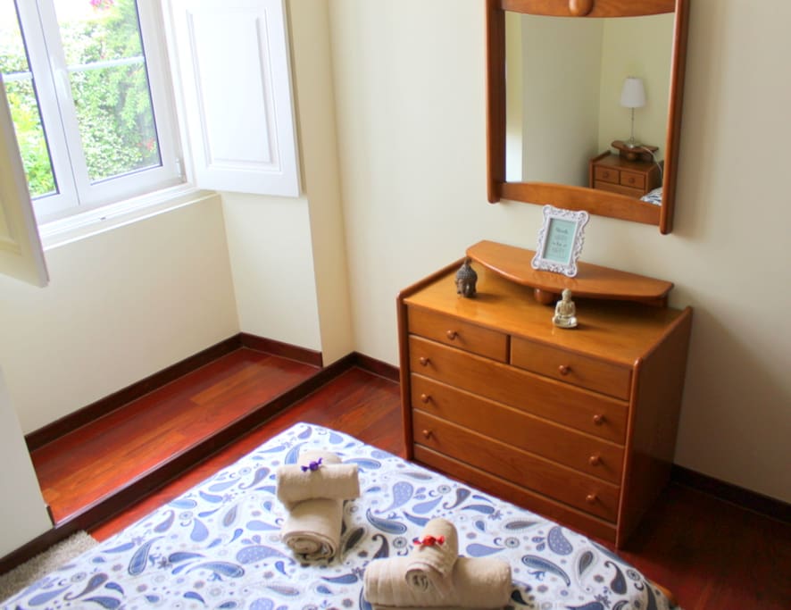 Room 2