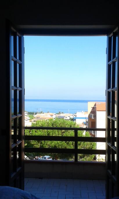 VISTA MARE