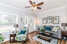 Cumberland, 1032 Cumberland St