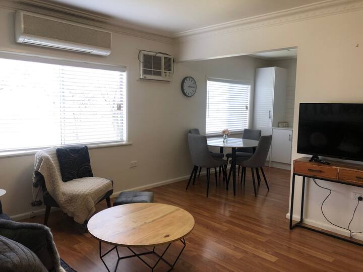 7 Best Serviced Apartments Near Tamworth, Australia Updated 2024