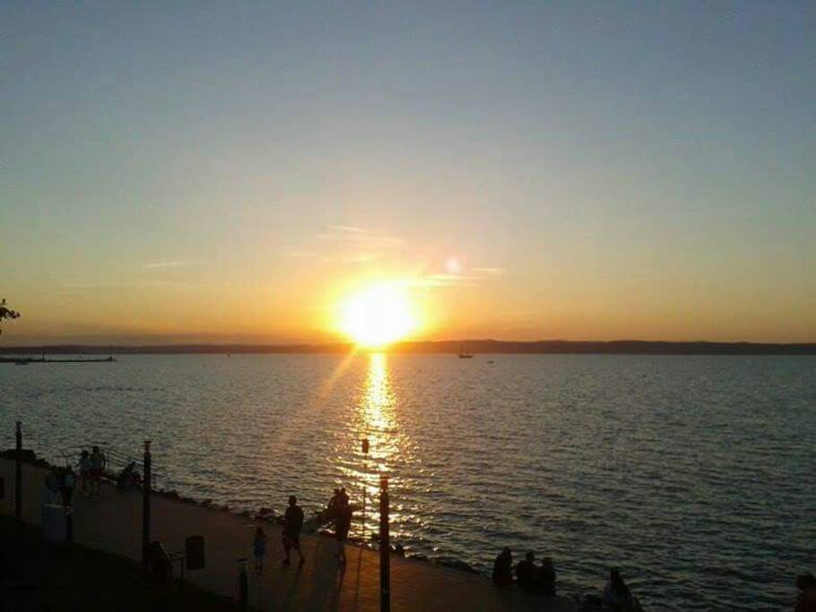 Balaton