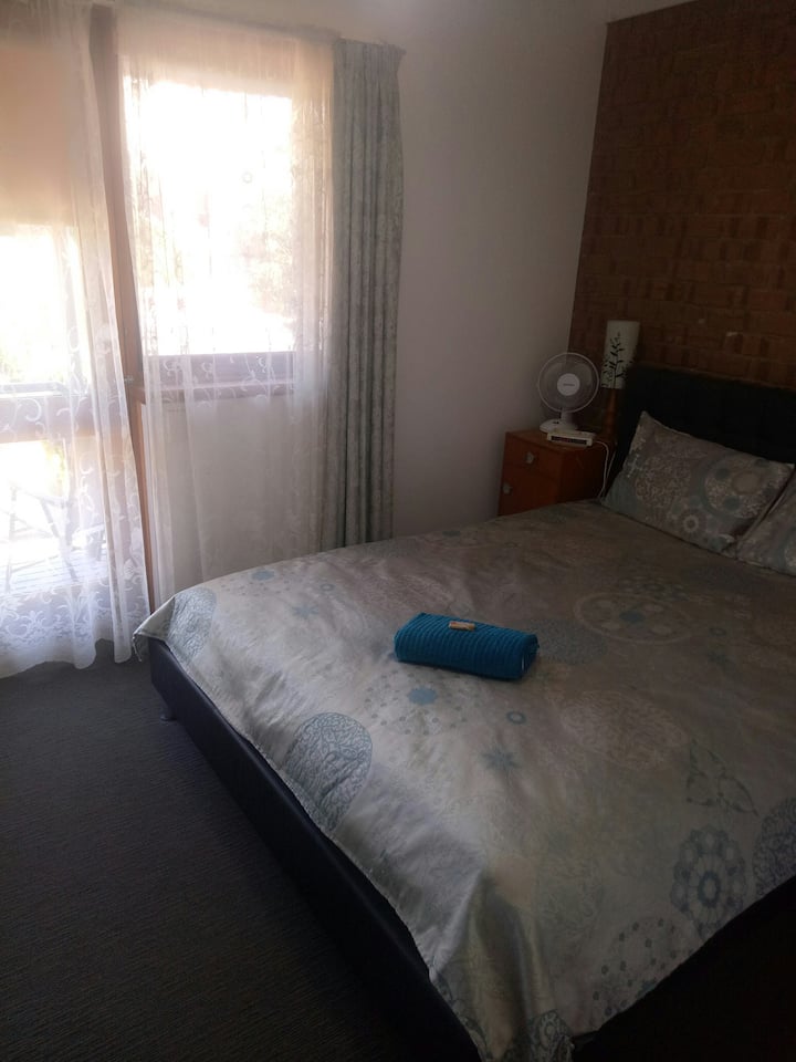 10 Best Airbnb Vacation Rentals In Goolwa, Australia Updated 2024