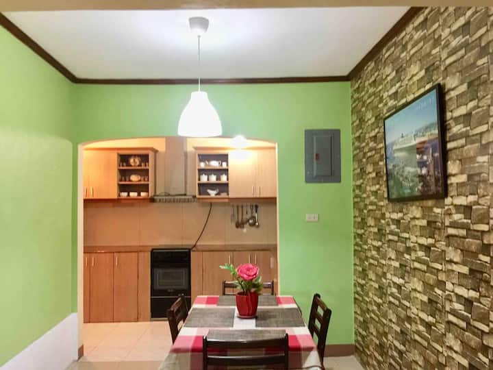 Top 10 Airbnb Vacation Rentals In Bacoor, Philippines Updated 2024