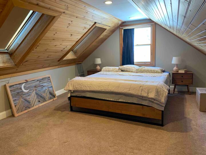 Craigslist Hudson Valley Rooms For Rent