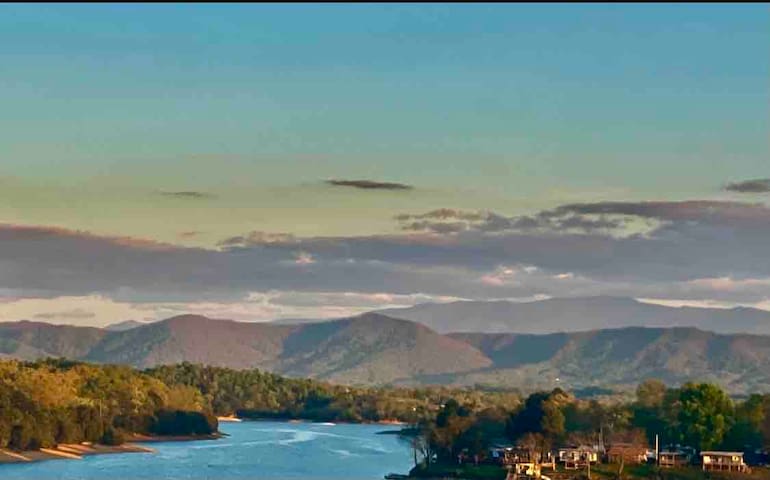 Guest favorite listing in Morristown