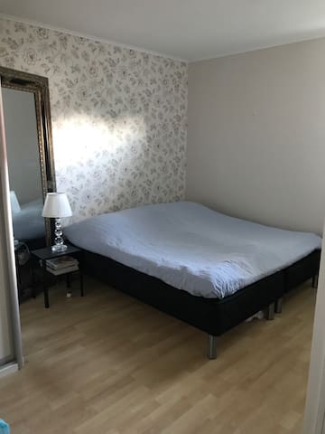 Get Kuesten home interiors For Android Free