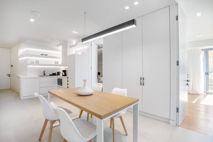 NS PLACE Monastiraki gallery image 2