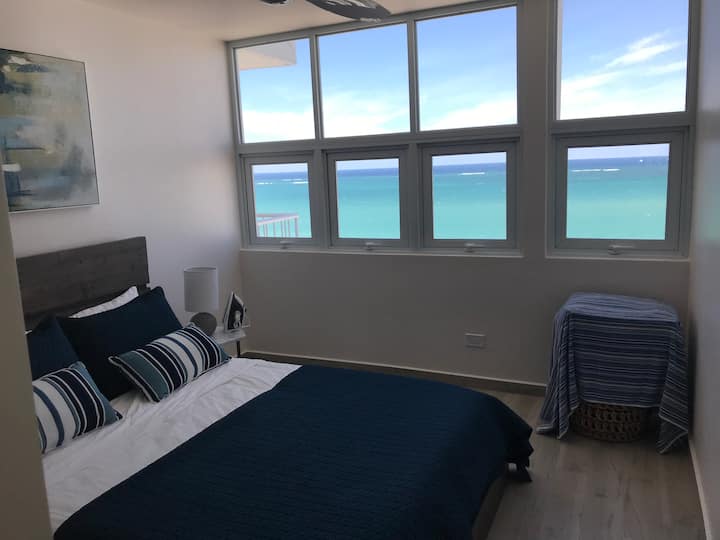 ห้องที่ 2