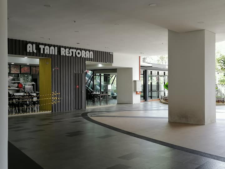 I City Vacation Rentals Homes I City Shah Alam Malaysia Airbnb