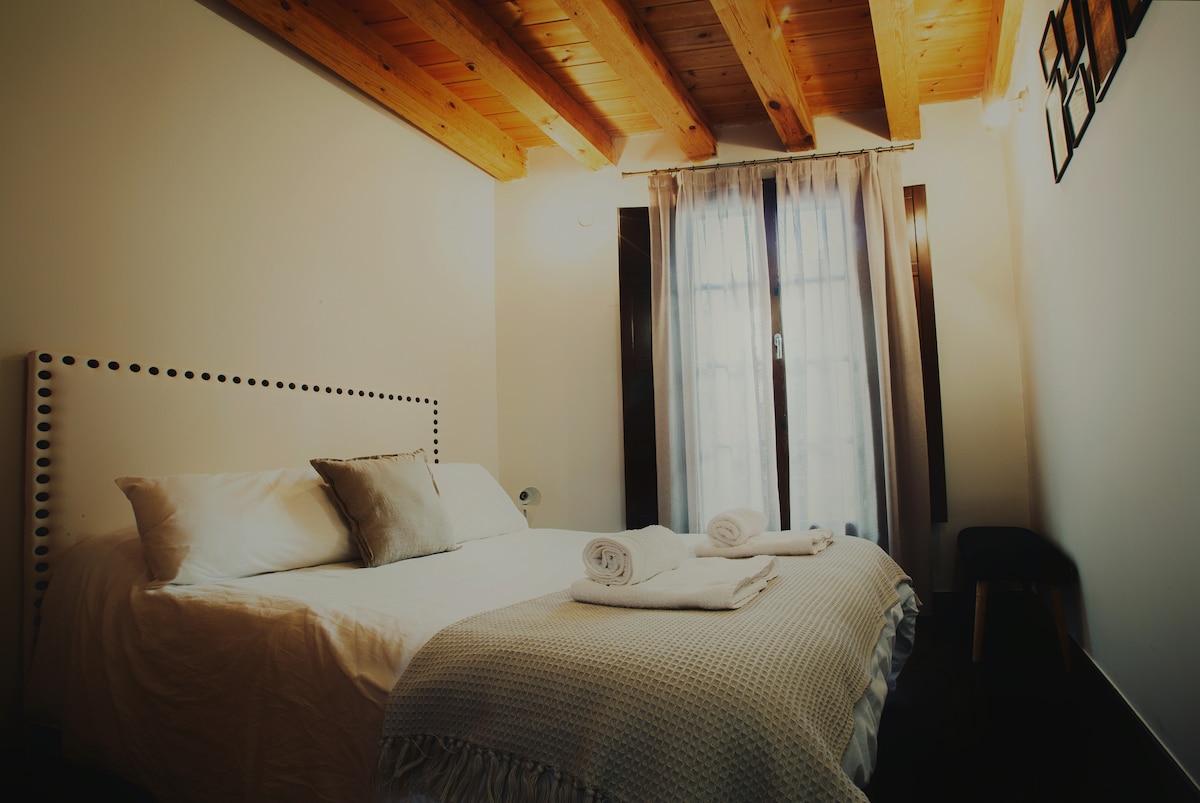 Спална соба 2