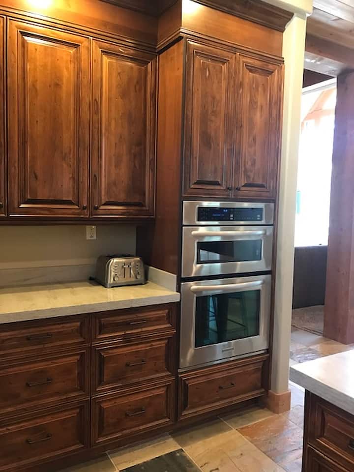 Top 10 Cabin Rentals In Springerville, Arizona Updated 2024 Trip101